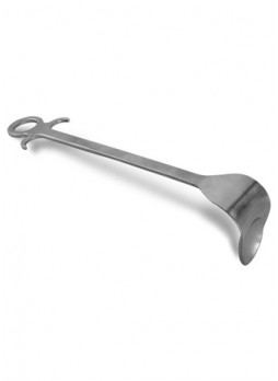 SHOULDER&ELBOW-Retractors & Elevators
